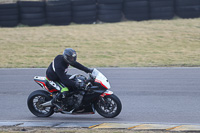 7th-March-2020;Anglesey-Race-Circuit;No-Limits-Track-Day;anglesey-no-limits-trackday;anglesey-photographs;anglesey-trackday-photographs;enduro-digital-images;event-digital-images;eventdigitalimages;no-limits-trackdays;peter-wileman-photography;racing-digital-images;trac-mon;trackday-digital-images;trackday-photos;ty-croes